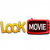 Lookmovie.io APK APK